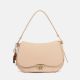 Ynot? Harmony Borsa a Spalla Donna Con Patta