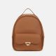 Ynot? Harmony Zaino Donna