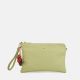 Ynot? Harmony Pochette Donna Con Catena