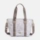 Ynot? Gum Shopping Bag Donna