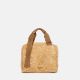 Ynot? Gum Bauletto Donna