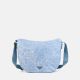 Ynot? Gum Borsa Hobo Donna