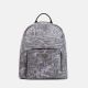Ynot? Gum Zaino Donna