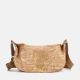 Ynot? Gum Borsa A Tracolla Donna