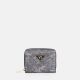 Ynot? Gum Portafoglio Donna