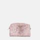 Ynot? Gum Beauty Case Donna