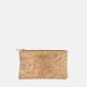 Ynot? Gum Pochette Donna