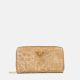 Ynot? Gum Portafoglio Donna