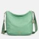 Ynot? Cloud Borsa Hobo Donna