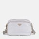 Ynot? Cloud Borsa a Tracolla Donna