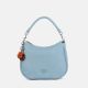 Ynot? Feel Borsa hobo donna