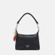 Ynot? Feel Borsa a spalla donna