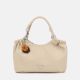 Ynot? Feel Shopping bag donna
