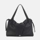 Ynot? London Shopping Bag Donna 