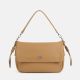 Ynot? London Borsa a Tracolla Donna Con Pattina