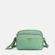 Ynot? Cloud Borsa aTracolla Donna