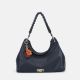 Ynot? Zante Borsa Hobo Donna