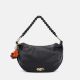Ynot? Zante Borsa Hobo Donna