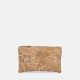 Ynot? Beauty Case Aeterna Con Stampa Rigida