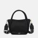 Ynot? Borsa Donna Tote Small Fantasy