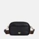 Ynot? Borsa Tracolla Fantasy Similpelle