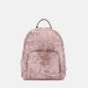 Ynot? Gum Zaino Donna
