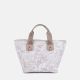 Ynot? Gum Shopping Bag Donna
