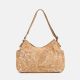 Ynot? Gum Borsa Hobo Donna