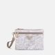 Ynot? Gum Pochette Donna