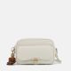 Ynot? Harmony Camera Bag Donna