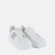Ynot? Kate Sneaker Donna Pink