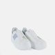 Ynot? Kate Sneaker Donna Sky
