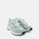 Ynot? Lara Sneaker Donna Mint