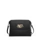 Ynot? Borsa Donna a Tracolla  Lovers 