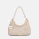 Ynot? Malè  Hobo Donna Large
