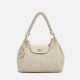 Ynot? Malè Borsa a Spalla Donna