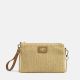 Ynot? Malè Clutch Small Donna