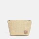 Ynot? Malindi Beauty Case Donna Da Viaggio