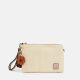 Ynot? Malindi Pochette Donna Con Polsiera