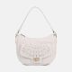 Ynot? Martha Borsa Hobo Donna 