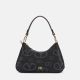 Ynot? Borsa A Spalla Logo Matilda  