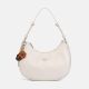 Ynot? Moonlight Borsa Hobo Donna
