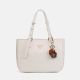 Ynot? Moonlight Shopping Bag Donna