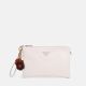 Ynot? Moonlight Pochette Donna