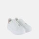 Ynot? Nicole Sneaker Donna Pink