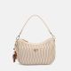 Ynot? Paris Borsa Hobo Donna Small