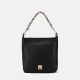 Ynot? Borsa A Spalla Hobo Medium Rachel In Pelle Sintetica