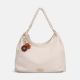 Ynot? Zante Borsa Hobo Donna