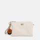 Ynot? Zante Pochette Donna