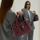 Ynot? Borsa Postina Zoe In Pelle Sintetica